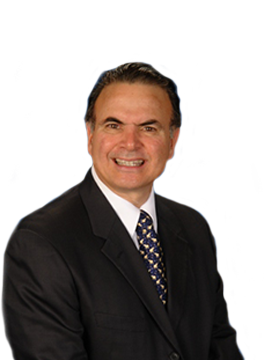 Thomas Zaydon, MD,