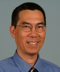 Bowen Wong, MD,