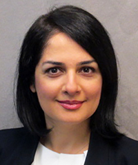 Anahita Aghaei Lasboo, MD,