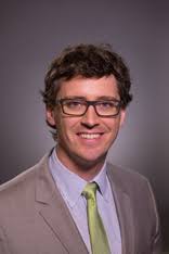 Paul Bowlin, MD,