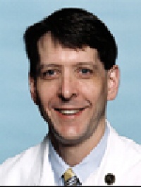 Scott J Luhmann, MD