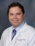 Christopher Cifarelli, MD,