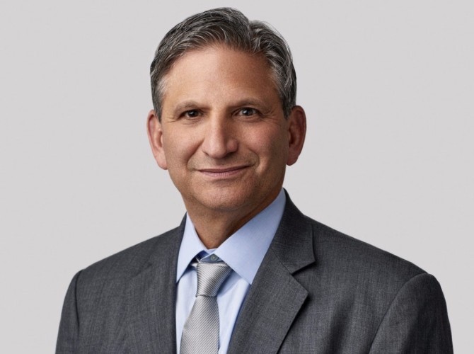 Scott Schlesinger, MD, MD