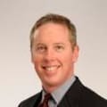 Andrew Kirkpatrick, MD,
