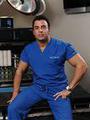 Frank Stile, MD,