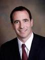 Jeffrey Roth, MD,