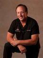 Louis Bonaldi, MD,