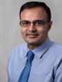 Chirag Pandya, MD,