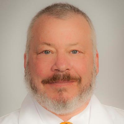 Matthew Kern, MD - Workers Compensation Doctors