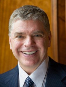 Michael Ackland, MD,