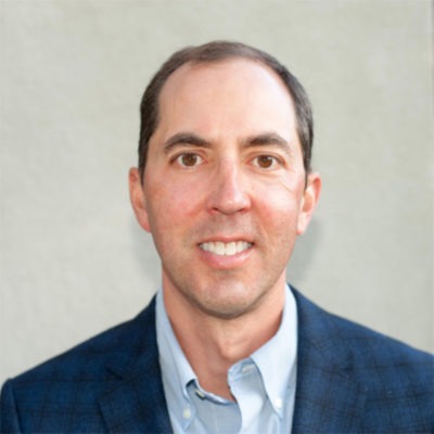 Safanda John F. Safanda, MD - Workers Compensation Doctors