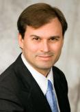 Brendan Bellew, MD,