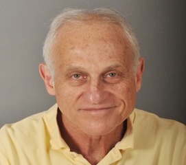 Stuart Belkin, MD,