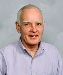Michael Ellsworth, MD,
