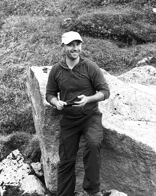 Elwin David Hjellen, DO,