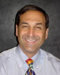 Mark Greenfield, DO,