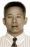Kevin Mikawa, MD,