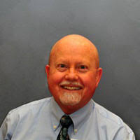 Lawrence Green, MD,