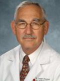 James Mouer, MD,