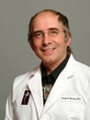 George Moreng, MD,