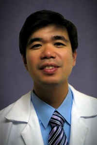 Ritche Chiu, MD,