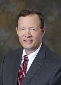 David Boone, MD,