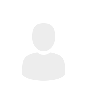 Richard Wilson, MD,