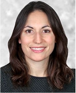 Gabriella Avellino, MD,