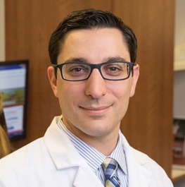Jason Tartaglione, MD,