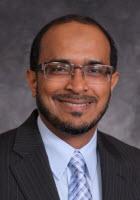 Syed Zaffer, MD,