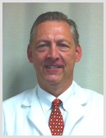 Jeffrey Oppenheimer, MD,