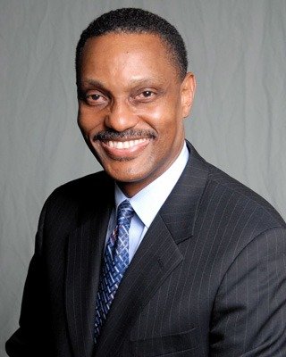Gladstone McDowell II, MD,