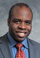 Howard Jackson, MD
