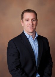 Joseph Norris, MD