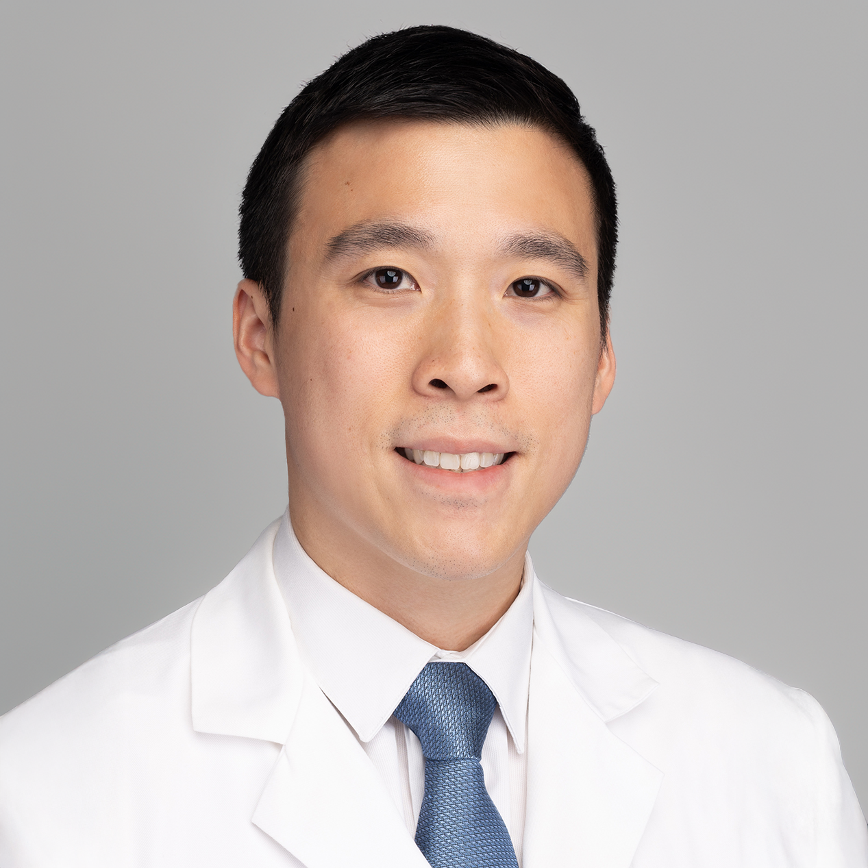 Pat Bovonratwet, MD