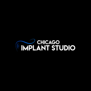 Chicago Implant Studio, MD