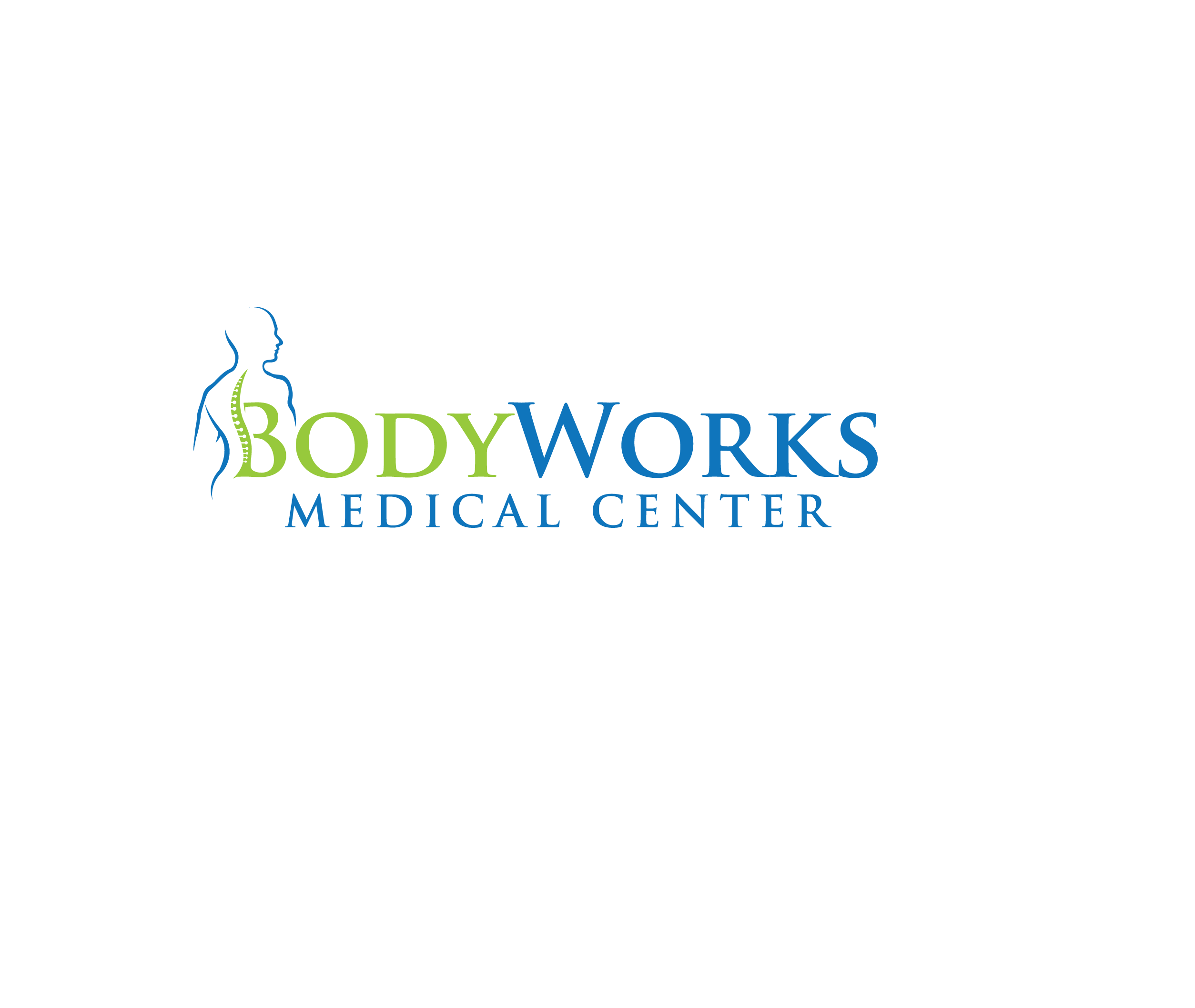 BodyWorks Medical Center,