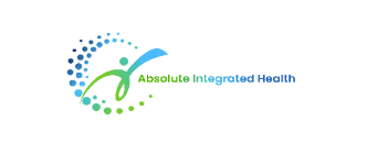 Absolute Integrated Health Center, DC