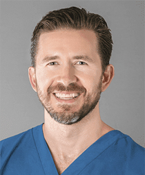 Kristopher Downing, MD