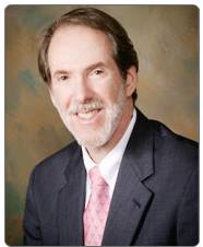 Randolph Evans, MD