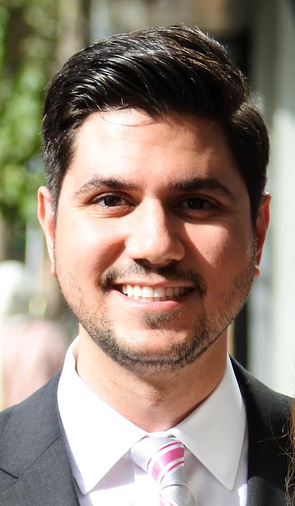 Workers Compensation Doctors Directory Find Work Comp Doctors NOW