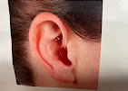 Landa Hearing Center－Audiologist／Hearing aids, MD