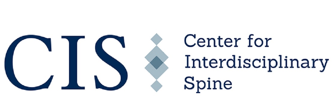 Center for Interdisciplinary Spine, MD