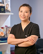 Exceptional Dermatology/ MedSpa, MD