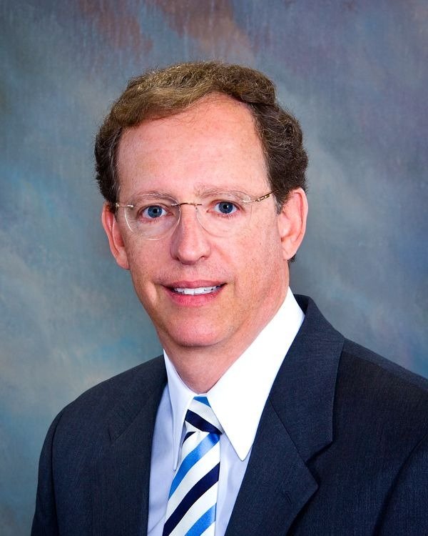 Richard Weiner, MD