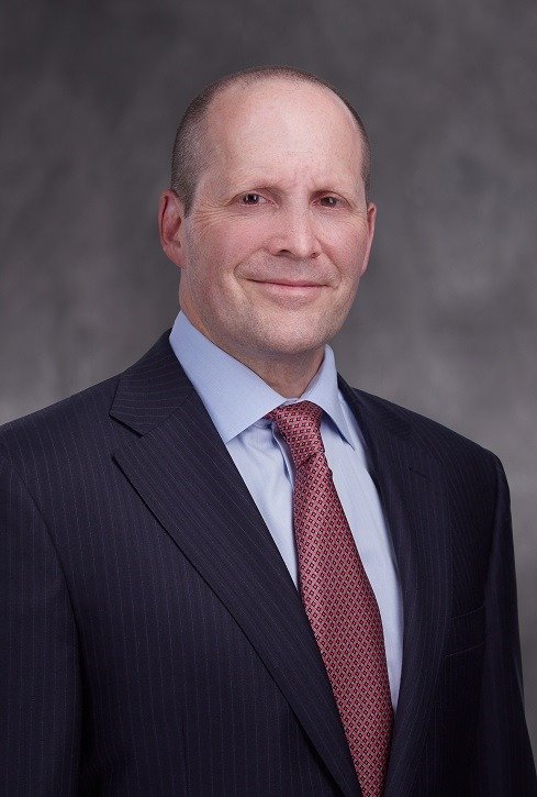 Seth Gasser, MD