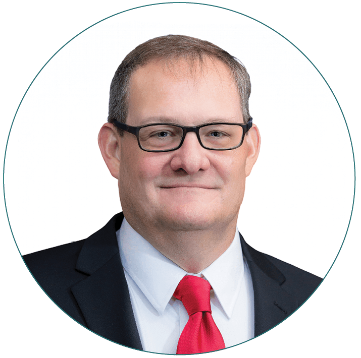 Jeffrey MD Workers Compensation Doctors