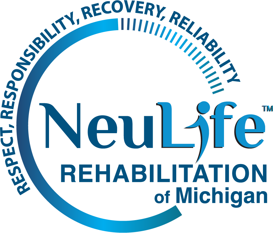 NeuLife Rehabilitation of Michigan, 