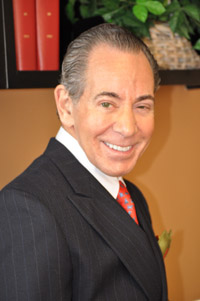 Mark A. Mandel, MD