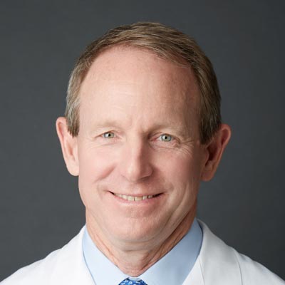 Bryan Williamson, MD